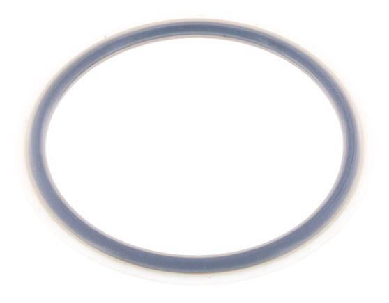 FKM Afdichting 90x120 mm Camlock Koppeling FDA 21 CFR 177.1550