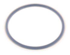 FKM Afdichting 90x120 mm Camlock Koppeling FDA 21 CFR 177.1550