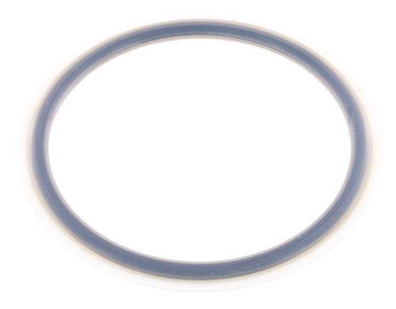 FKM Afdichting 90x120 mm Camlock Koppeling FDA 21 CFR 177.1550