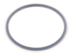 FKM Afdichting 90x120 mm Camlock Koppeling FDA 21 CFR 177.1550