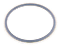 FKM Afdichting 90x120 mm Camlock Koppeling FDA 21 CFR 177.1550