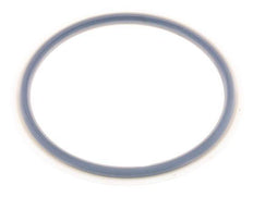 FKM Afdichting 90x120 mm Camlock Koppeling FDA 21 CFR 177.1550