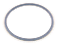 FKM Afdichting 90x120 mm Camlock Koppeling FDA 21 CFR 177.1550