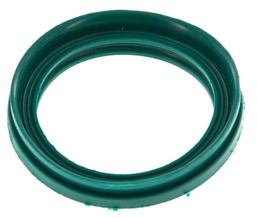 CSM Afdichting 50 mm voor Tankwagenkoppeling MK type EN 14420-6 [2 Stuks]