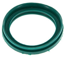 CSM Afdichting 50 mm voor Tankwagenkoppeling MK type EN 14420-6 [2 Stuks]