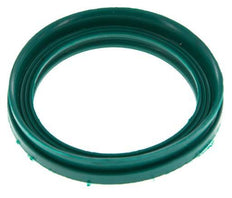CSM Seal 50 mm for Tank Truck Coupling MK Type EN 14420-6 [2 Pieces]