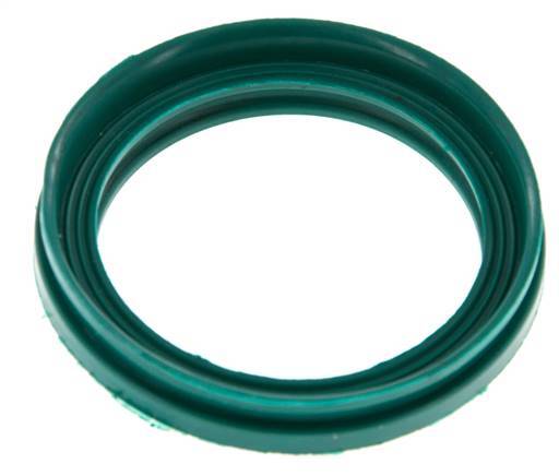 CSM Afdichting 50 mm voor Tankwagenkoppeling MK type EN 14420-6 [2 Stuks]
