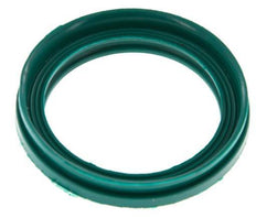 CSM Afdichting 50 mm voor Tankwagenkoppeling MK type EN 14420-6 [2 Stuks]