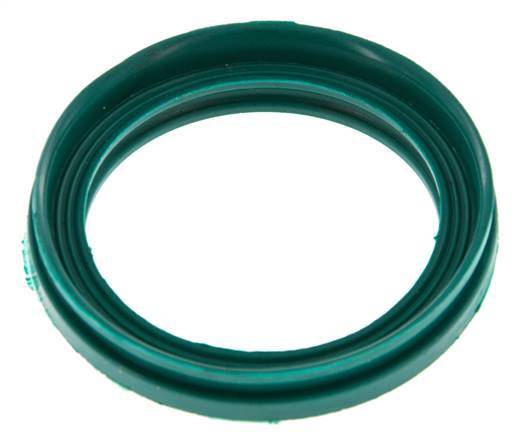 CSM Afdichting 50 mm voor Tankwagenkoppeling MK type EN 14420-6 [2 Stuks]