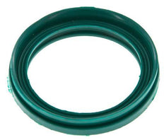 CSM Afdichting 50 mm voor Tankwagenkoppeling MK type EN 14420-6 [2 Stuks]