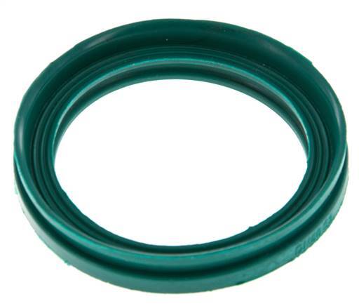 CSM Afdichting 50 mm voor Tankwagenkoppeling MK type EN 14420-6 [2 Stuks]