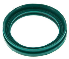 CSM Afdichting 50 mm voor Tankwagenkoppeling MK type EN 14420-6 [2 Stuks]