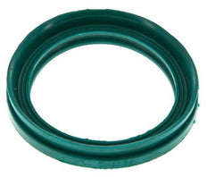 CSM Afdichting 50 mm voor Tankwagenkoppeling MK type EN 14420-6 [2 Stuks]