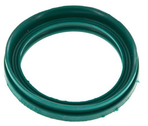 CSM Afdichting 50 mm voor Tankwagenkoppeling MK type EN 14420-6 [2 Stuks]