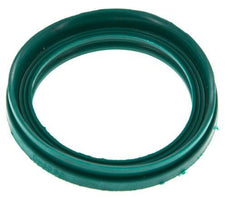 CSM Afdichting 50 mm voor Tankwagenkoppeling MK type EN 14420-6 [2 Stuks]