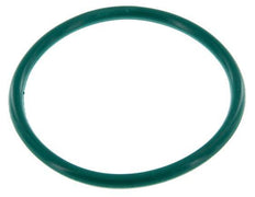 CSM Afdichting 100 mm voor Tankwagenkoppeling MK/MB type EN 14420-6