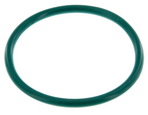 CSM Afdichting 100 mm voor Tankwagenkoppeling MK/MB type EN 14420-6