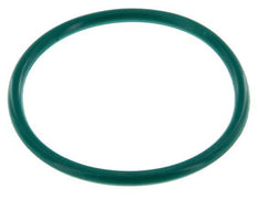 CSM Afdichting 100 mm voor Tankwagenkoppeling MK/MB type EN 14420-6
