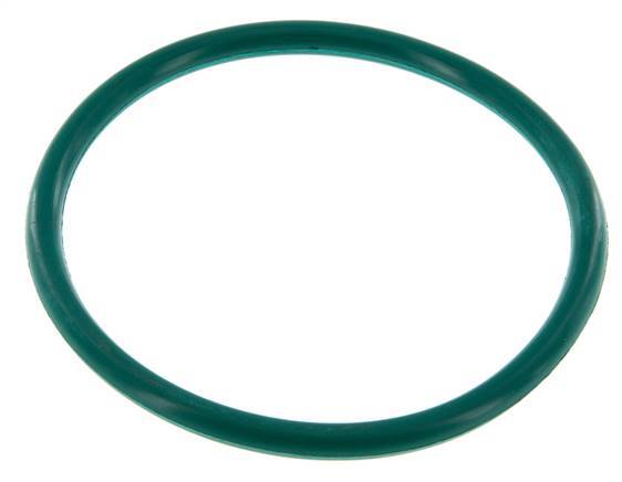 CSM Afdichting 100 mm voor Tankwagenkoppeling MK/MB type EN 14420-6
