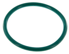CSM Afdichting 100 mm voor Tankwagenkoppeling MK/MB type EN 14420-6
