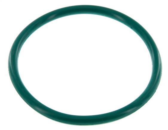 CSM Afdichting 100 mm voor Tankwagenkoppeling MK/MB type EN 14420-6