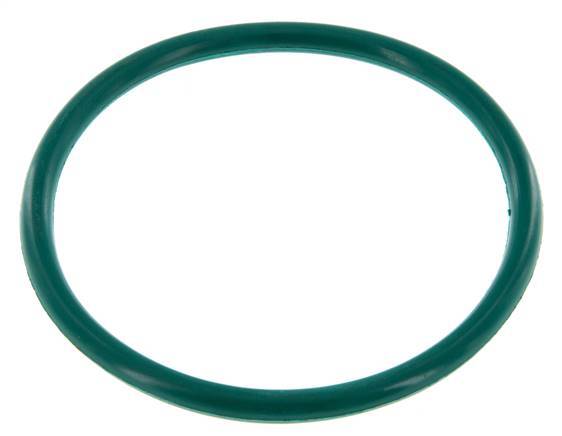 CSM Afdichting 100 mm voor Tankwagenkoppeling MK/MB type EN 14420-6