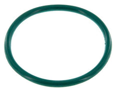 CSM Afdichting 100 mm voor Tankwagenkoppeling MK/MB type EN 14420-6