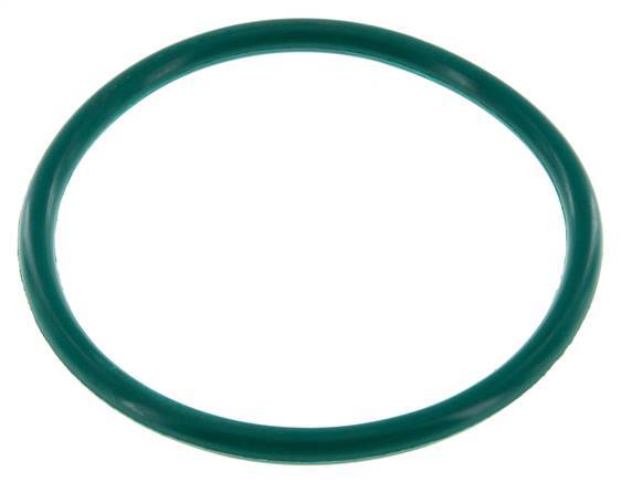CSM Afdichting 100 mm voor Tankwagenkoppeling MK/MB type EN 14420-6