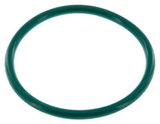 CSM Afdichting 100 mm voor Tankwagenkoppeling MK/MB type EN 14420-6