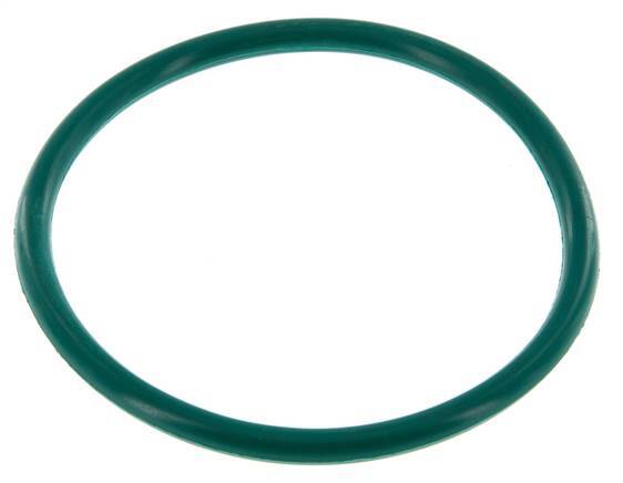 CSM Afdichting 100 mm voor Tankwagenkoppeling MK/MB type EN 14420-6