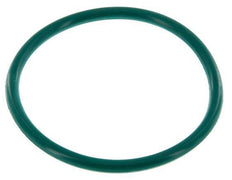 CSM Afdichting 100 mm voor Tankwagenkoppeling MK/MB type EN 14420-6