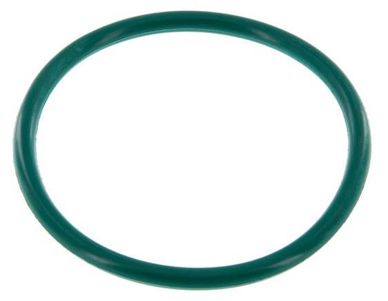 CSM Afdichting 100 mm voor Tankwagenkoppeling MK/MB type EN 14420-6