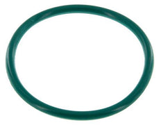 CSM Afdichting 100 mm voor Tankwagenkoppeling MK/MB type EN 14420-6
