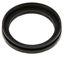 NBR Afdichting 50 mm voor Tankwagenkoppeling MK type EN 14420-6 [2 Stuks]