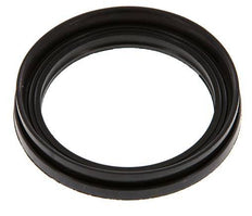 NBR Afdichting 50 mm voor Tankwagenkoppeling MK type EN 14420-6 [2 Stuks]