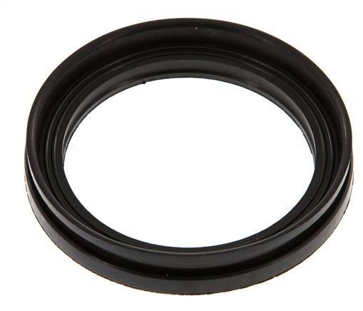 NBR Afdichting 50 mm voor Tankwagenkoppeling MK type EN 14420-6 [2 Stuks]