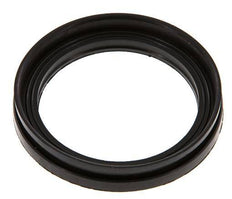 NBR Afdichting 50 mm voor Tankwagenkoppeling MK type EN 14420-6 [2 Stuks]
