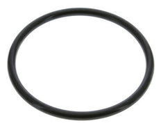 NBR Seal 100 mm for Tank Truck Coupling MK/MB Type EN 14420-6 [5 Pieces]