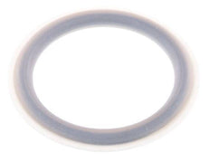 PTFE/FPM Afdichting 50 mm voor Tankwagenkoppeling MK type EN 14420-6