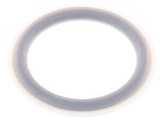 PTFE/FPM Afdichting 50 mm voor Tankwagenkoppeling MK type EN 14420-6