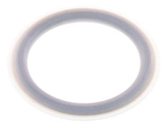 PTFE/FPM Afdichting 50 mm voor Tankwagenkoppeling MK type EN 14420-6