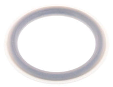 PTFE/FPM Afdichting 50 mm voor Tankwagenkoppeling MK type EN 14420-6