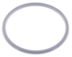 PTFE/FPM Afdichting 100 mm voor Tankwagenkoppeling MK/MB type EN 14420-6