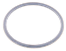 PTFE/FPM Afdichting 100 mm voor Tankwagenkoppeling MK/MB type EN 14420-6