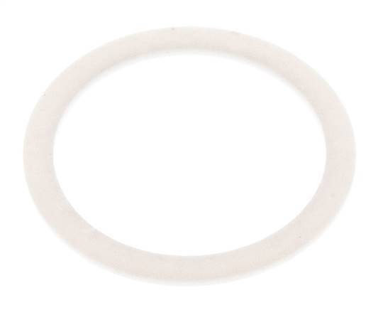 PTFE Afdichting 50 mm voor Tankwagenkoppeling MK/VK type EN 14420-6 [2 Stuks]