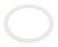 PTFE Afdichting 50 mm voor Tankwagenkoppeling MK/VK type EN 14420-6 [2 Stuks]