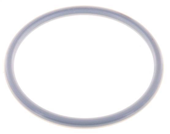 PTFE Afdichting 50 mm voor Tankwagenkoppeling MK/VK type EN 14420-6 [2 Stuks]