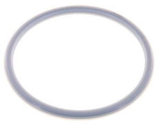 PTFE Afdichting 50 mm voor Tankwagenkoppeling MK/VK type EN 14420-6 [2 Stuks]