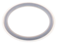 PTFE Afdichting 50 mm voor Tankwagenkoppeling MK/VK type EN 14420-6 [2 Stuks]