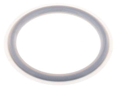 PTFE Afdichting 50 mm voor Tankwagenkoppeling MK/VK type EN 14420-6 [2 Stuks]